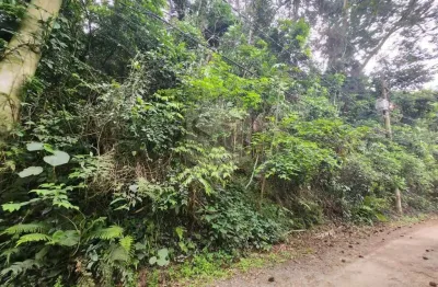 Terreno à venda no Riviera Paulista, São Paulo 