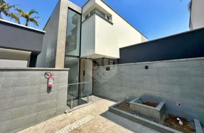 Casa de condominio alto padrao a venda no campo belo em são paulo - sp