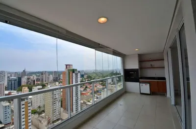 Apartamento alto padrao para locar em pinheiros em são paulo - sp