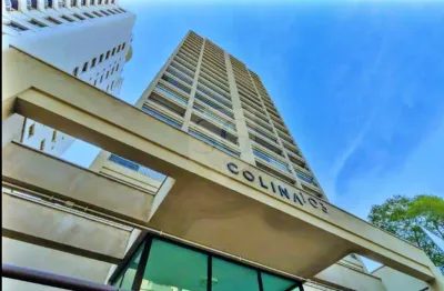 Apartamento a venda no jardim da saúde em são paulo - sp
