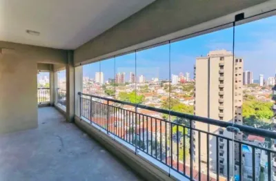 Apartamento a venda no jardim da saúde em são paulo - sp
