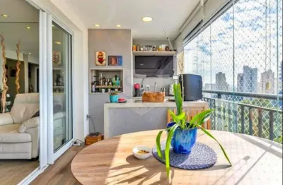 Apartamento a venda na vila suzana em são paulo - sp