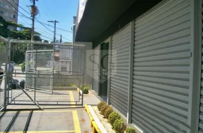 Casa comercial à venda no Butantã, São Paulo 