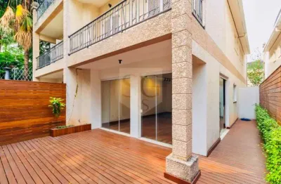 Sobrado em condominio fechado a venda no jardim viana em são paulo - sp