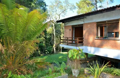 Casa térrea a venda no riviera paulista - são paulo - sp