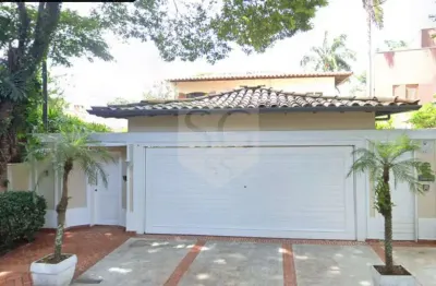 Casa com 4 quartos à venda no jardim dos estados, são paulo , 610 m2 por r$ 4.780.000