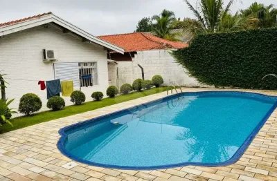 Casa a venda no bolsão de interlagos em são paulo - sp