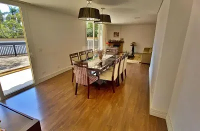 Casa a venda no jardim dos estados em são paulo - sp