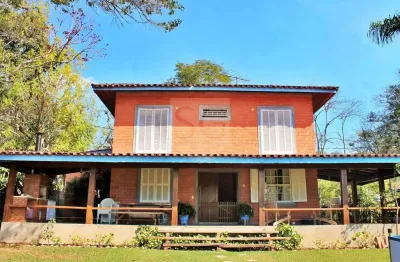 Sobrado/terreno a venda no rivieira paulista em são paulo - sp
