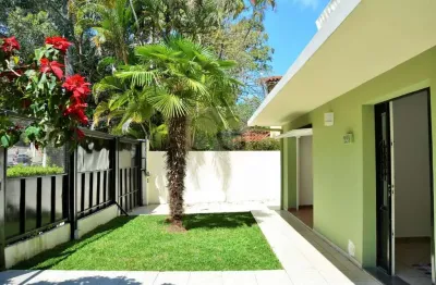 Sobrado a venda no jardim marajoara - são paulo - sp