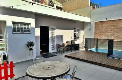 Sobrado a venda no alto da boa vista em são paulo - sp