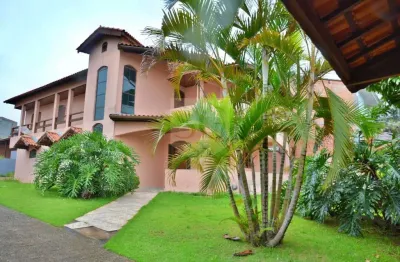 Sobrado em condominio a venda no jardim riviera em são paulo - sp