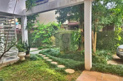 Sobrado residencial/comercial a venda/locacao no brooklin em são paulo - sp