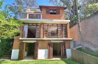 Sobrado a venda no riviera paulista em são paulo - sp oportunidade !!