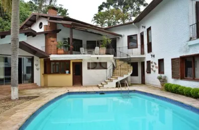 Sobrado a venda no riviera paulista em sao paulo - sp