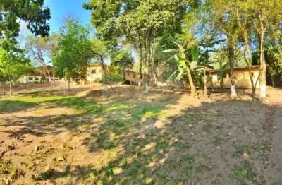 Terreno à venda no Riviera Paulista, São Paulo 