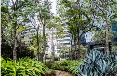 Sala comercial para alugar na Vila Almeida, São Paulo 