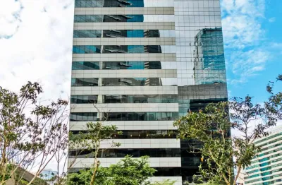 Conjunto comercial para locar no rochaverá em são paulo - sp