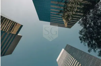 Sala comercial para alugar na Vila Almeida, São Paulo 