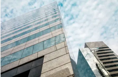 Conjunto comercial para locar no rochaverá em são paulo - sp