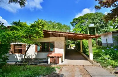 Casa terrea para vender/locar no riviera paulsta em são paulo - sp