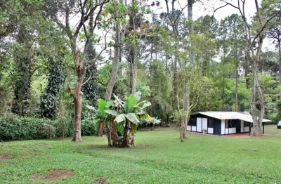 Terreno à venda no Riviera Paulista, São Paulo 
