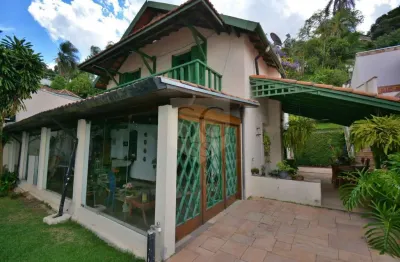 Casa beira da represa do guarapiranga a venda  em são paulo -sp
