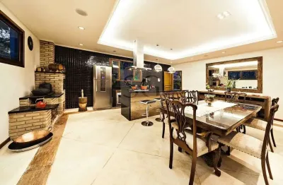 Casa com 2 quartos à venda no Parque do Castelo, São Paulo 