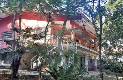 Casa sobrado a venda no riviera paulista em são paulo