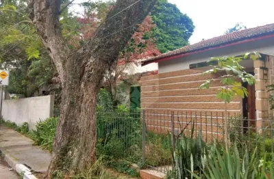 Casa à venda na Vila Anhangüera, São Paulo 