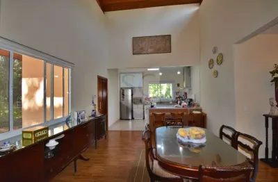Encantadora casa terrea a venda no riviera paulista em são paulo - sp