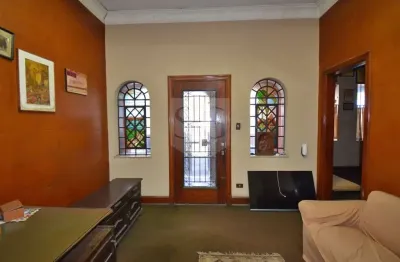 Excelente oportunidade comercial a venda na lapa em são paulo - sp