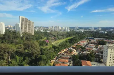 Apartamento alto padrão a venda no jardim marajoara - são paulo - sp