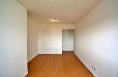 Apartamento com 3 quartos à venda na Vila Andrade, São Paulo 