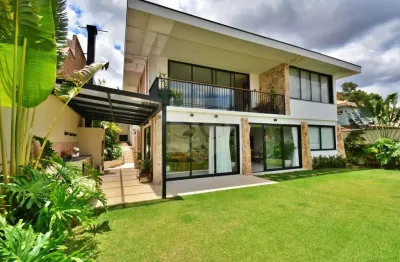 Maravilhoso imovel reformado a venda no jardim dos estados em são paulo - sp