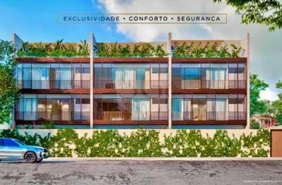 Casa de condominio a venda (lançamento) na vila madalena em são paulo - sp