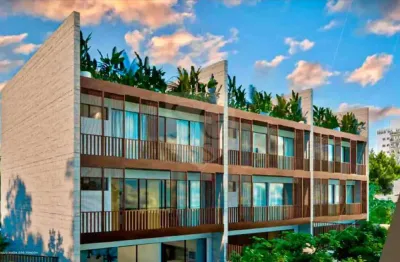 Casa de Condominio a Venda (Lançamento) na Vila Madalena em São Paulo - SP