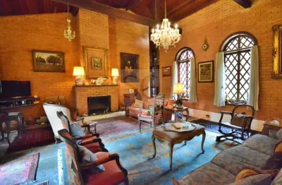 Casa com 2 quartos à venda no Jardim Riviera, São Paulo 