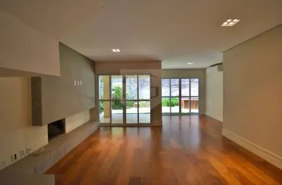 Casa de condominio a venda no jardim vitoria regia em são paulo - sp