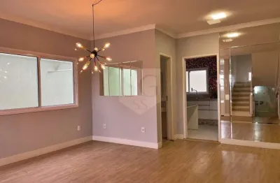 Casa com 3 quartos à venda na vila marari, são paulo , 190 m2 por r$ 1.490.000