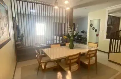 Apartamento com 3 quartos à venda na Rua Bicuíba, 5, Patamares, Salvador