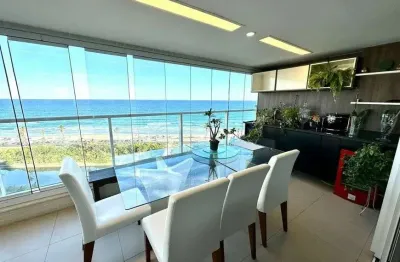 Apartamento para venda possui 166 metros quadrados com 3 quartos em piatã - salvador - bahia