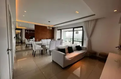 Apartamento com 3 quartos à venda na Travessa Albertino Cabral Henrique, Pituaçu, Salvador