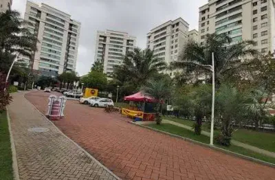 Apartamento com 3 quartos à venda na Rua Albertino Cabral Henrique, Pituaçu, Salvador