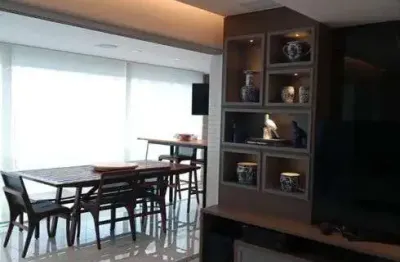 Apartamento com 3 quartos à venda na Rua Bicuíba, Patamares, Salvador