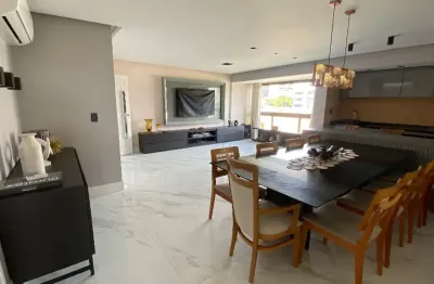 Luxo e requinte jardim armação 3quartos suite varanda 167 m