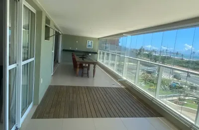 Apartamento com 3 quartos para alugar na Rua Haeckel José de Almeida, 139, Jaguaribe, Salvador