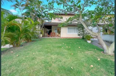 Casa em patamares com 3 suítes com closet 3 vagas de garagem