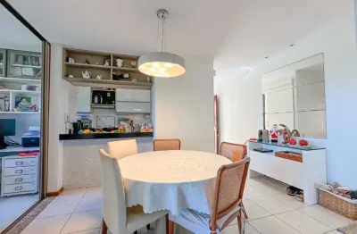 Apartamento  triplex 180 metros  2 vagas cobertas com espaço gourmet