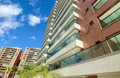 Alphaville mansão bellagio 4 suítes oportunidades 4 vagas cobertas